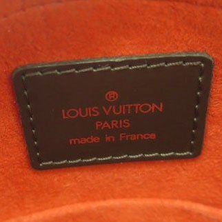 Louis Vuitton Damier Ebene Ipanema PM Crossbody ○ Labellov ○ Buy and Sell  Authentic Luxury