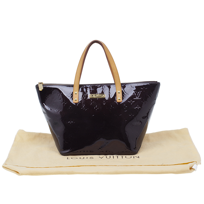 Louis Vuitton Amarante Monogram Vernis Bellevue PM Bag at 1stDibs   bellevue pm company, louis vuitton amarante vernis, lv amarante bag