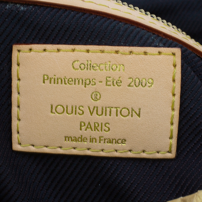 How To Apply For A Job At Louis Vuitton In South Africa Natural