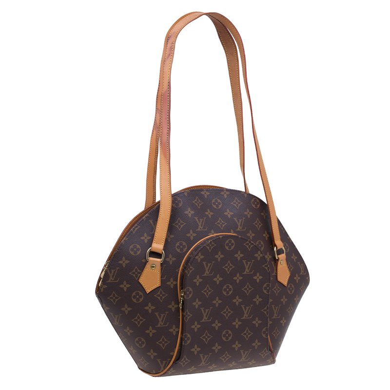 Lv Lockme Shopper Reviewed  Natural Resource Department