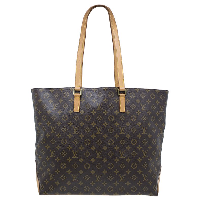 Louis Vuitton トートバッグ 黒/ベージュ ルイ・ヴィトンから、メゾンの定番を進化させた新作トートバッグが登場