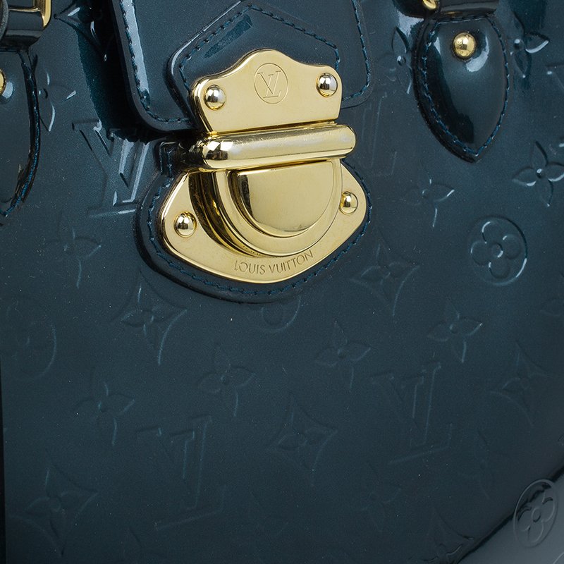Louis Vuitton - READE - Bag - Catawiki