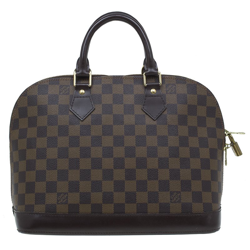 Fashionphile - High end designer menswear! Pair this Louis Vuitton