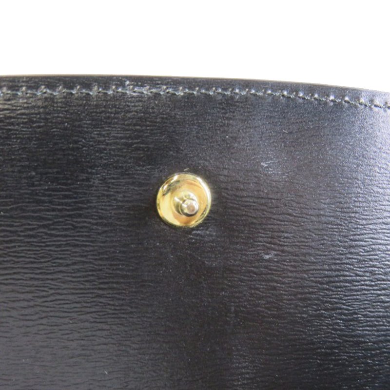 Louis Vuitton Brown Epi Grenelle Leather ref.273685 - Joli Closet