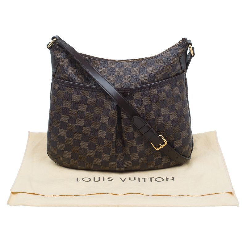 Best 25+ Deals for Lv Bloomsbury Pm
