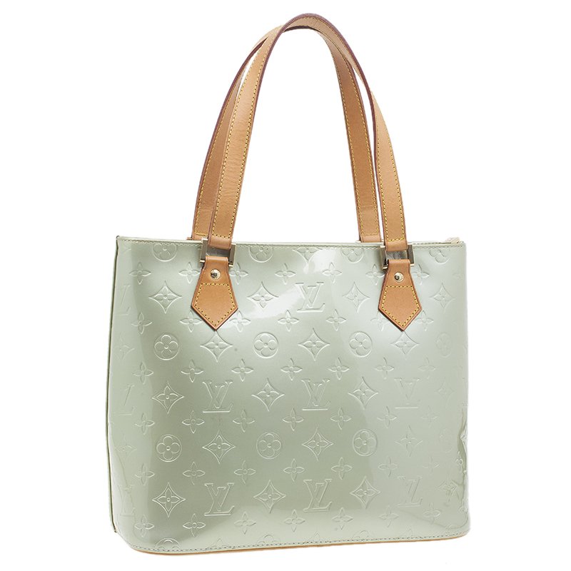 Louis Vuitton - Monogram Viva Cite GM - Shoulder bag - Catawiki