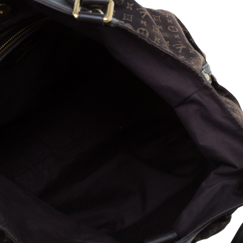 Louis Vuitton Monogram Idylle Fantaisie - Blue Shoulder Bags, Handbags -  LOU795728