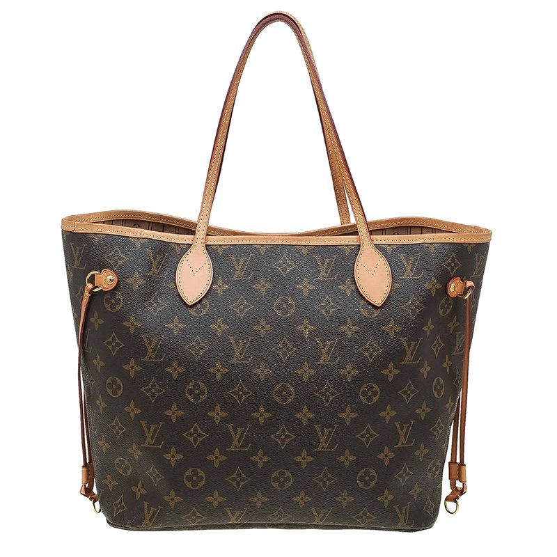 louis vuitton women's handbags prices