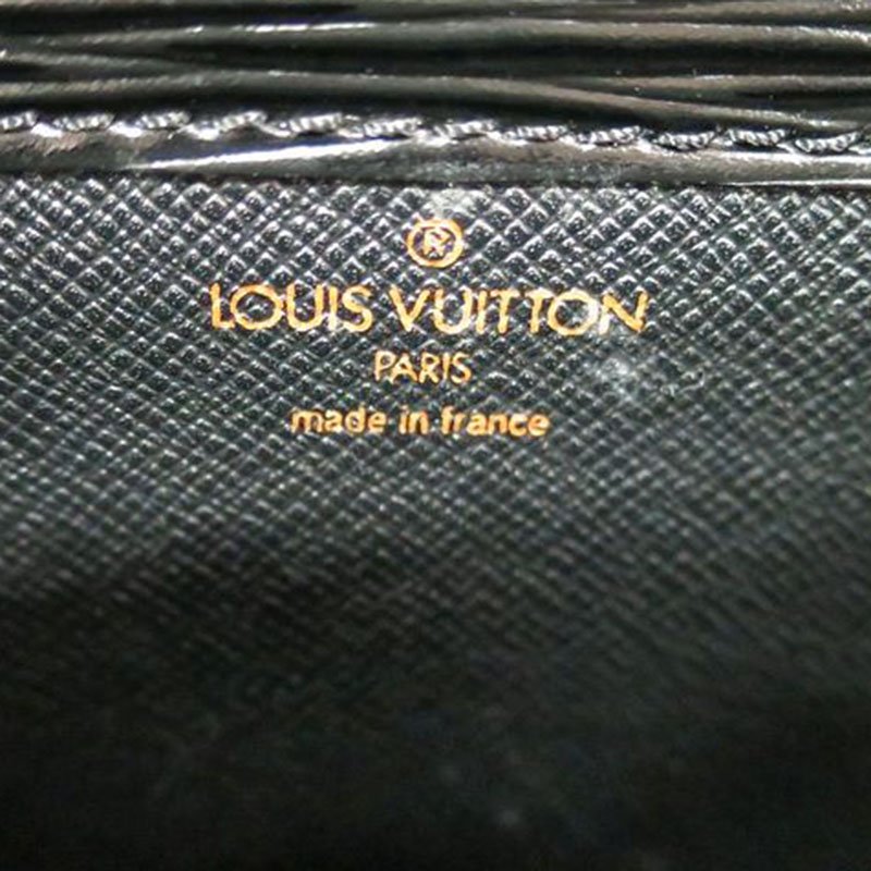 Chapéu Louis Vuitton