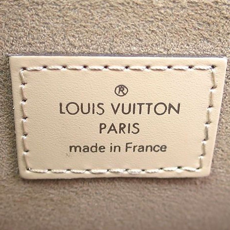 LOUIS VUITTON Epi Marly MM Dune 1112686