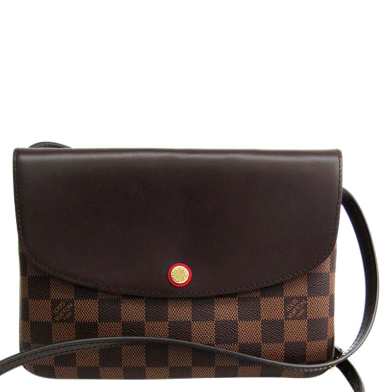 louis vuitton women's side bag