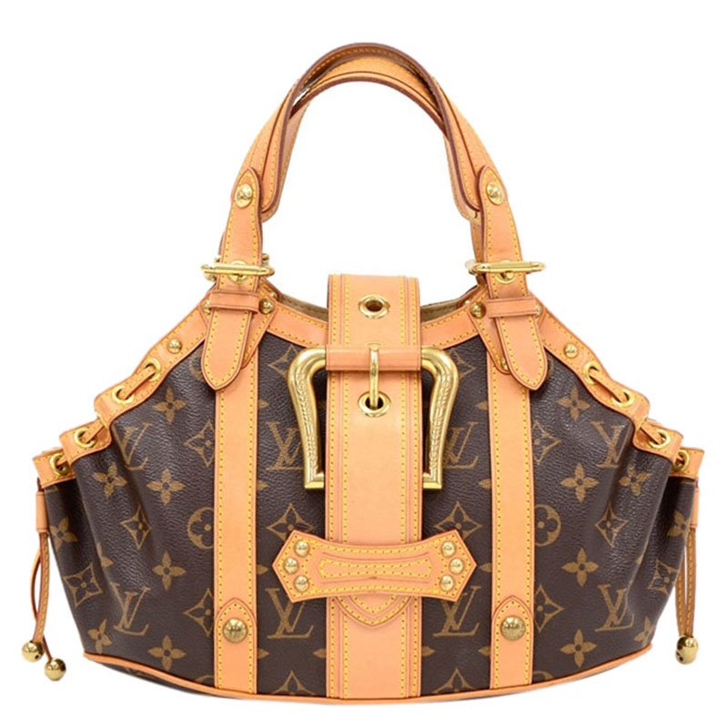 louis vuitton theda