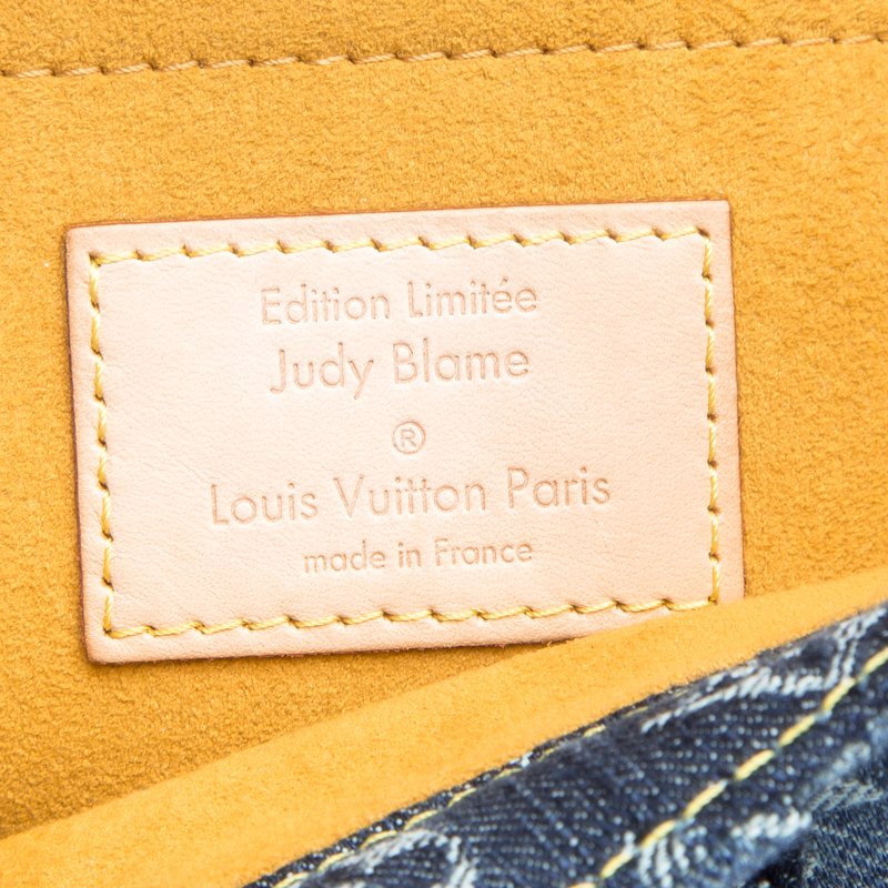Shop Louis Vuitton HOME (M99171) by IledesPins