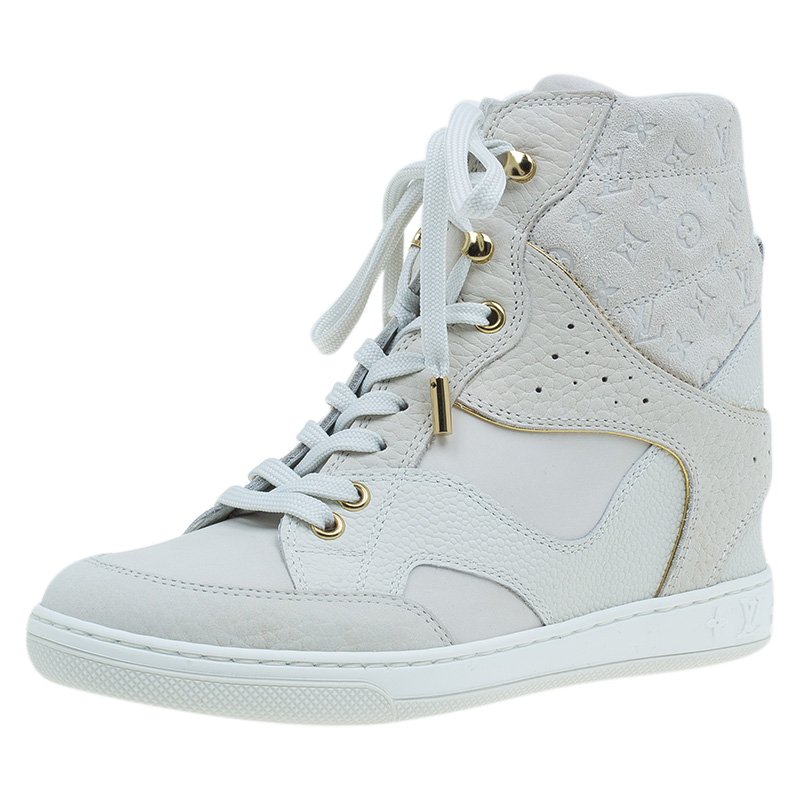 shoes: louis vuitton shoes sneakers price