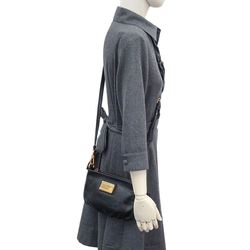 classic q percy bag marc jacobs