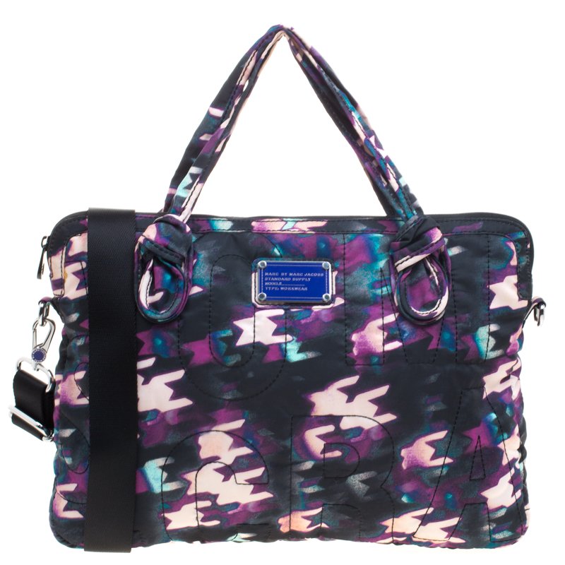 pretty laptop bags