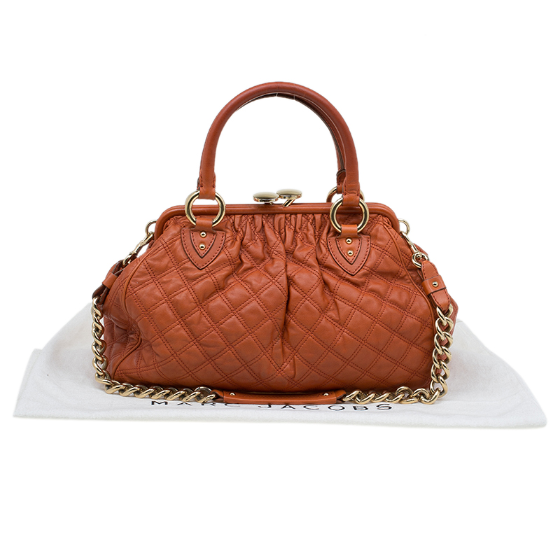 Marc Jacobs Handbags India