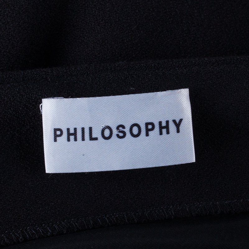 philosophy brand clothing