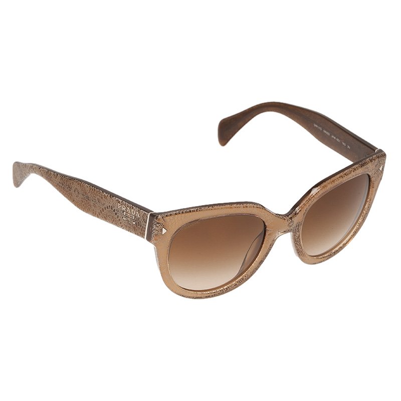 prada sunglasses spr 170
