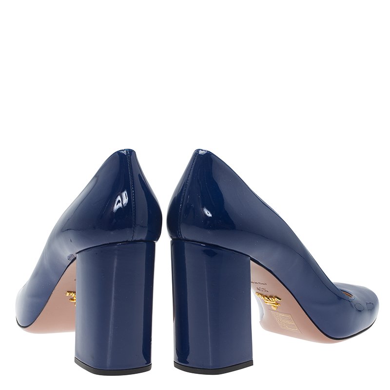 high arch wide shoes