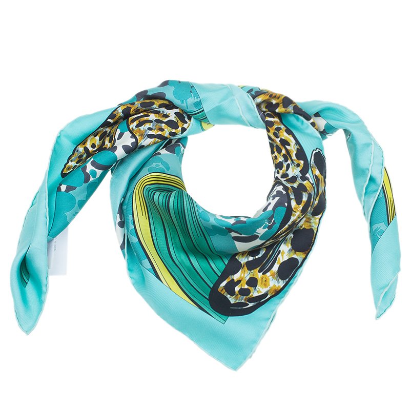 salvatore ferragamo scarf price