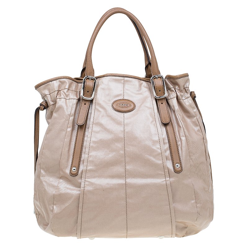 tods bag