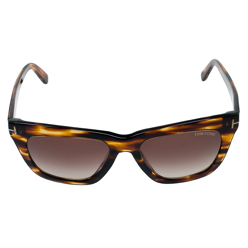 tk maxx tom ford sunglasses