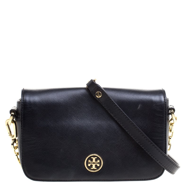 used tory burch crossbody