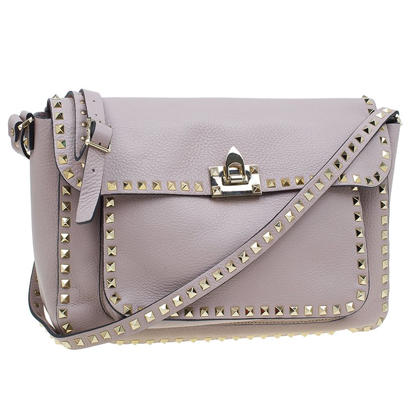 valentino nude crossbody