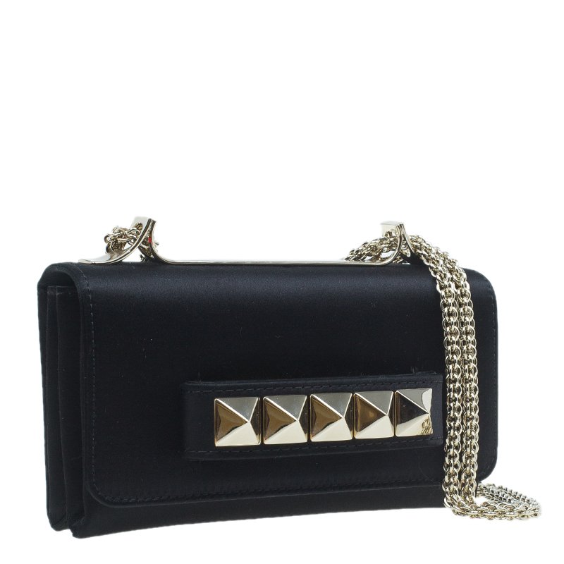valentino va va voom bag