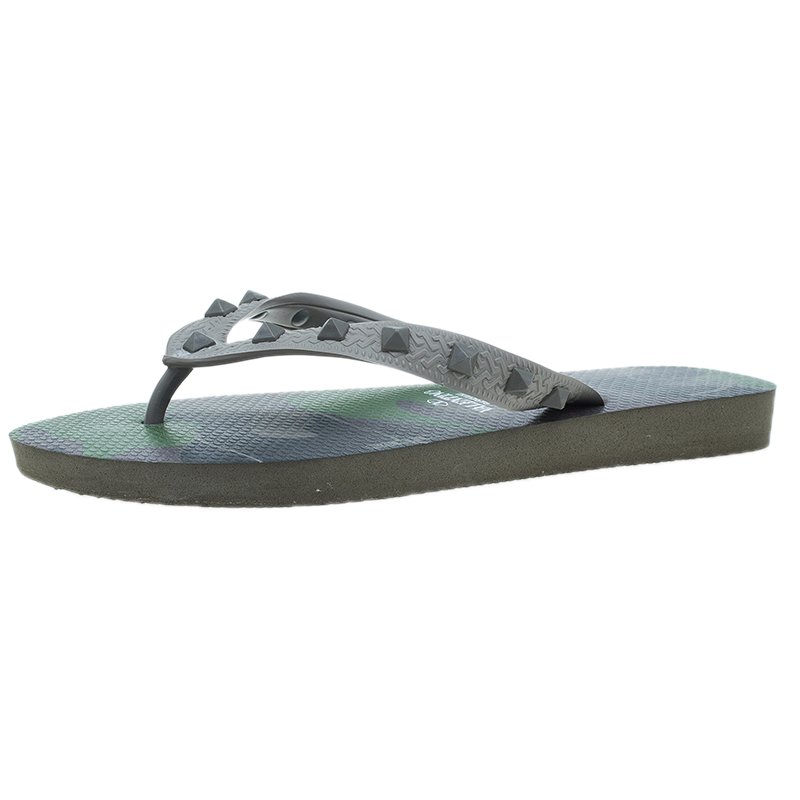 valentino havaianas flip flops