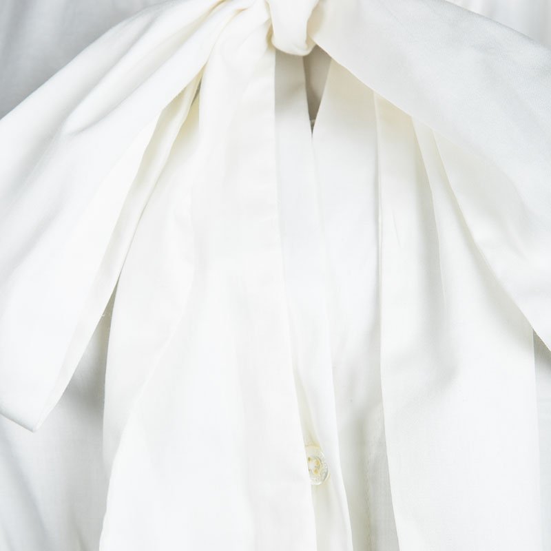 Louis Vuitton Vivienne White Metal ref.918171 - Joli Closet