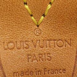 Pre Owned Louis Vuitton Monogram Canvas Speedy 40