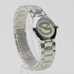 Givenchy Helanga SS Ladies Wristwatch
