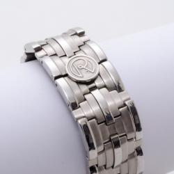 Pre Owned Rama Swiss Watch Swiss Movement Ladies Watch SS