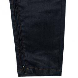 Pre Owned Victoria Beckham Ankle Slim Denim Jeans M