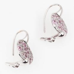 full_DMS-111066032_pomellato-sabbia-pink-sapphires-and-diamonds-earrings_175b.jpg