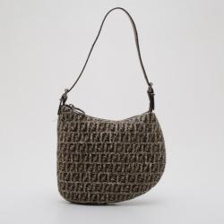 Louis Vuitton - Piccola Borsa Pleaty, Luxury Fashion