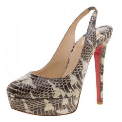 louboutin homme dubai louboutin homme dubai