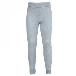 Gucci Kids Grey Floral Embroidered Tracksuit 6 Yrs