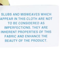 Pre Owned Ralph Lauren Multicolor Plaid Sleeveless Dress and Bloomer Set 6 Months