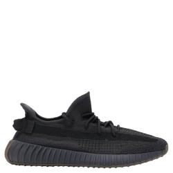 Pre Owned Adidas Yeezy 350 Cinder Shoe Size 45 1/3