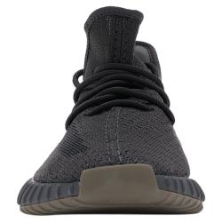 Pre Owned Adidas Yeezy 350 Cinder Shoe Size 45 1/3