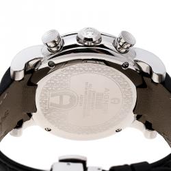 aigner bari swiss made a37500