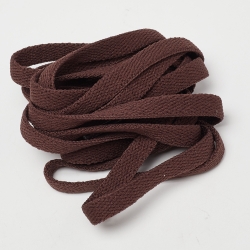 Pre Owned Nike Air Multicolor Leather And Canvas Force 1 Low Travis Scott Cactus Jack Sneakers Size 47.5