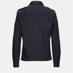 Alexander McQueenCotton Shirts 15 Â½