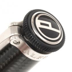 Alfred Dunhill Sentryman Carbon Fibre Rollerball Pen