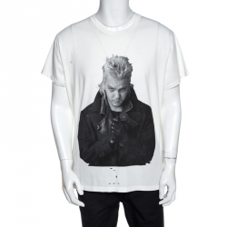 louis vuitton lost boys shirt