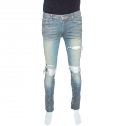 amiri jeans neiman marcus