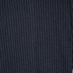 Pre Owned Armani Collezioni Grey Cashmere Sweater XXL